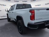 New 2025 Chevrolet Silverado 2500 ZR2 w/ Technology Package image 3
