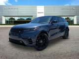 New 2026 Land Rover Range Rover Velar Dynamic SE image 1
