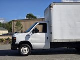 Used 2016 Ford E-350 and Econoline 350 Super Duty w/ Power Windows & Locks Group image 6