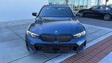 New 2025 BMW M340i w/ Premium Package image 2