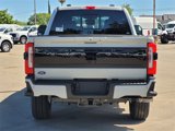 New 2025 Ford F350 Platinum image 5