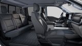 New 2025 Ford F250 XLT w/ Black Appearance Package image 5