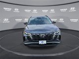 Certified 2022 Hyundai Tucson SEL w/ Convenience Package image 5