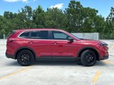 New 2025 Honda CR-V Sport image 4