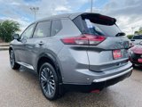 New 2026 Nissan Rogue Platinum image 5