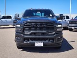 New 2025 RAM 3500 Tradesman image 5