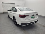 Used 2023 Volkswagen Jetta Sport image 5