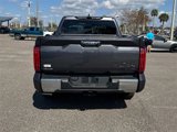New 2025 Toyota Tundra 1794 Edition image 5