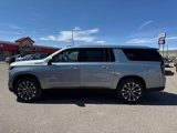 New 2025 Chevrolet Suburban High Country image 4