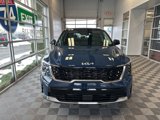 New 2025 Kia Sorento S w/ Panoramic Sunroof Package image 2