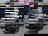 New 2026 Chevrolet Traverse High Country image 4