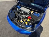 Used 2023 Subaru WRX Premium image 4