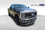 New 2026 Ford F250 XL image 2