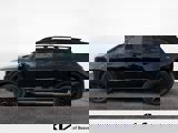 New 2026 Kia Sorento SX Prestige image 2