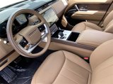 New 2025 Land Rover Range Rover Long Wheelbase SE image 5