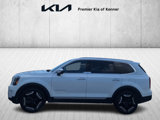 Used 2023 Kia Telluride S image 2