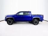 Used 2024 Toyota Tacoma TRD Off-Road image 4