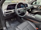 New 2026 Cadillac Vistiq Sport image 3
