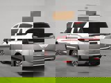 New 2025 Chrysler Pacifica Select w/ Uconnect Theater Family Group image 4