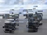 New 2025 Ford Explorer Active w/ Active Comfort Package image 2