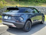 New 2026 Land Rover Range Rover Velar S image 2