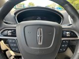 Used 2019 Lincoln Nautilus Reserve image 3