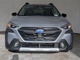New 2025 Subaru Outback Limited image 3
