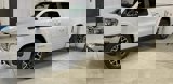 New 2025 RAM 1500 Laramie image 2