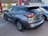 Used 2018 Nissan Murano S w/ Cargo Package image 2
