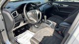 Used 2016 Nissan Rogue S image 2