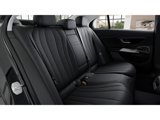Used 2025 Mercedes-Benz E 350 4MATIC Sedan image 5
