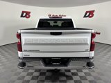 Used 2023 Chevrolet Silverado 1500 LT image 5