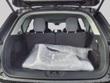 New 2025 Lincoln Aviator AWD image 5