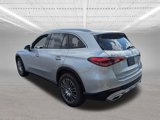 New 2026 Mercedes-Benz GLC 300 4MATIC image 4