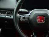 Used 2024 Honda Civic Type R image 4