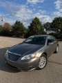 Used 2012 Chrysler 200 Limited image 5