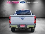 New 2026 Ford F250 Lariat image 4