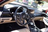 New 2025 Acura MDX SH-AWD w/ Technology Package image 4