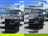 New 2025 Ford Mustang Dark Horse w/ Dark Horse Handlin Package image 2