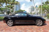 Used 2007 Lexus SC 430 Convertible image 4