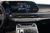 Used 2022 Hyundai Palisade SEL w/ Cargo Package image 6