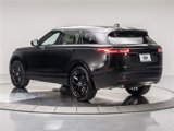 New 2026 Land Rover Range Rover Velar S image 3