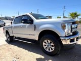 Used 2019 Ford F350 XLT w/ XLT Premium Package image 5