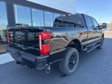 New 2025 Ford F350 XLT image 3