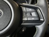 New 2025 Subaru Ascent Onyx Edition image 5