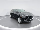 New 2026 Buick Encore GX Preferred image 2