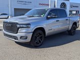 New 2025 RAM 1500 Laramie image 5