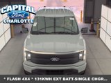 Used 2024 Ford F150 Lightning 4x4 SuperCrew image 2