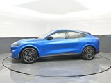 New 2025 Ford Mustang Mach-E Premium w/ Interior Protection Package image 4