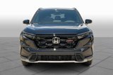 New 2026 Honda CR-V TrailSport image 3